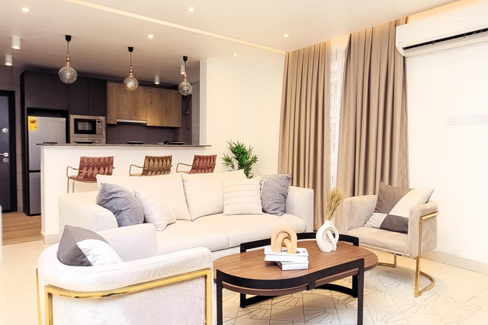 Luna Loft Tema Extérieur photo